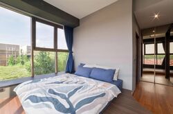 THE BROOKS I & II (D26), Apartment #478252991